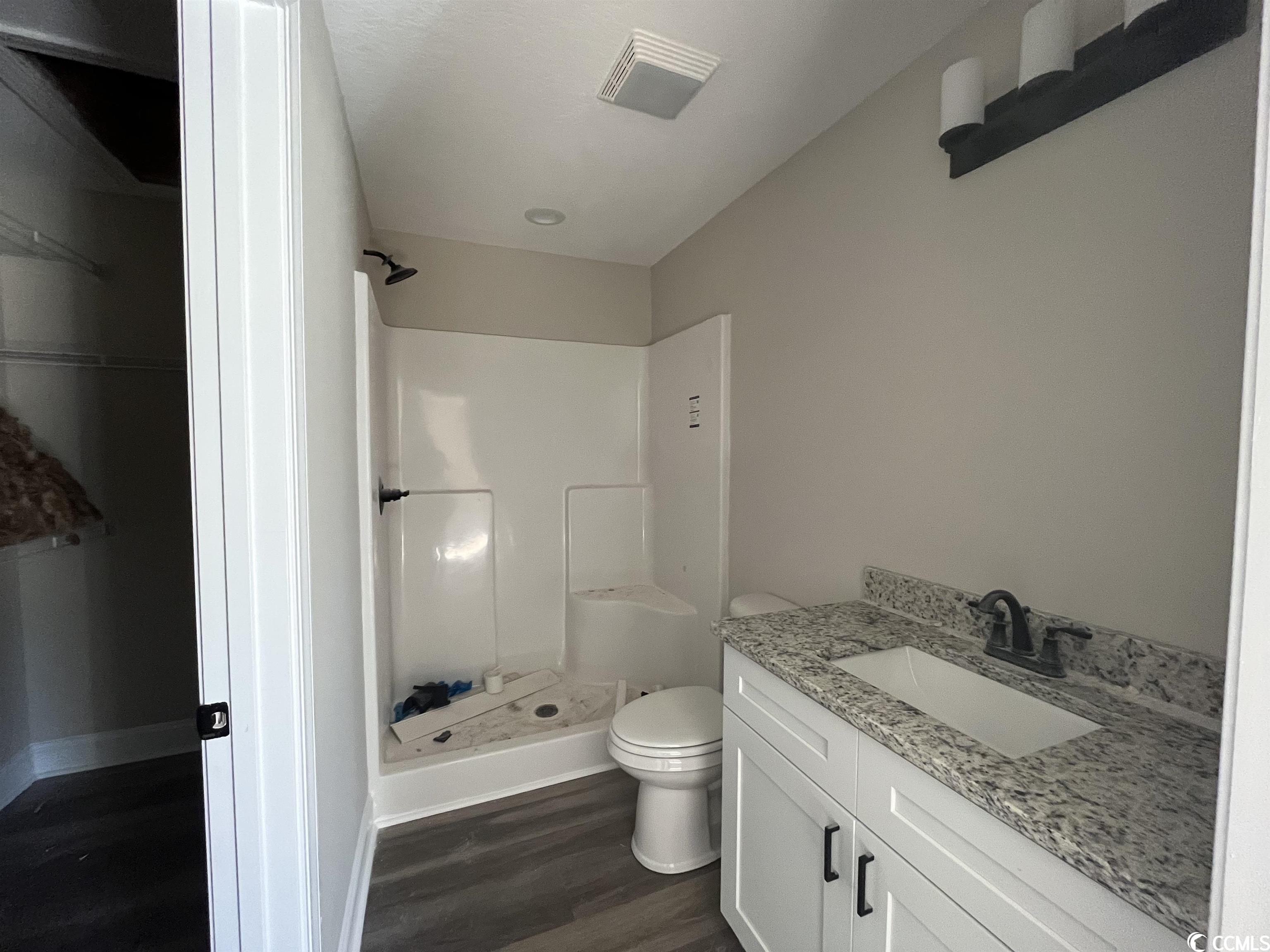 3371 B & Road Loris, SC 29569 - Photo 18 of 22 Gallery Image 18