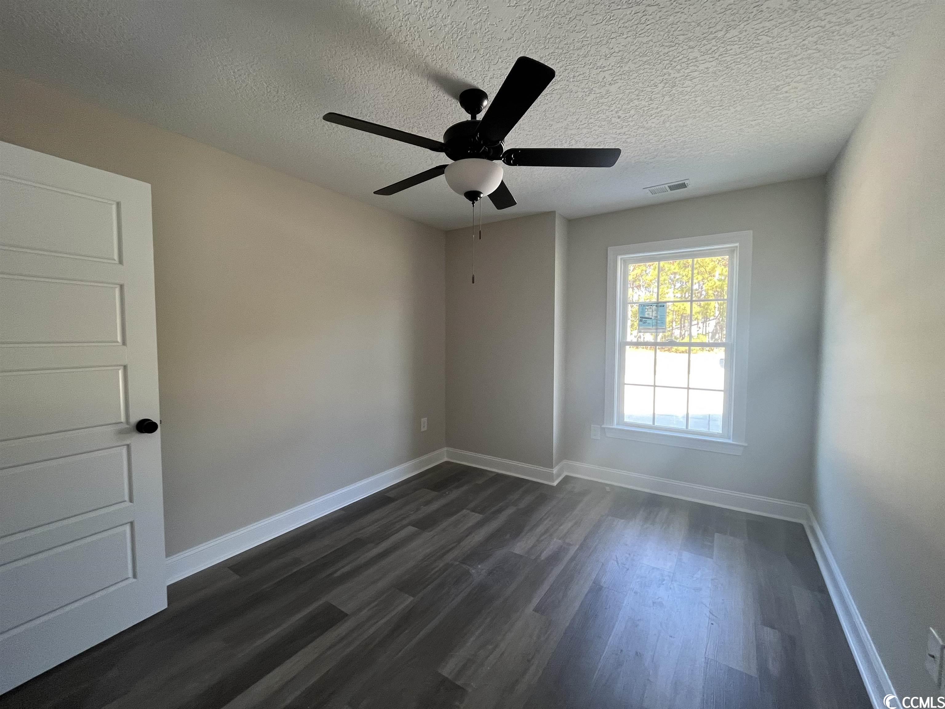 3371 B & Road Loris, SC 29569 - Photo 19 of 22 Gallery Image 19