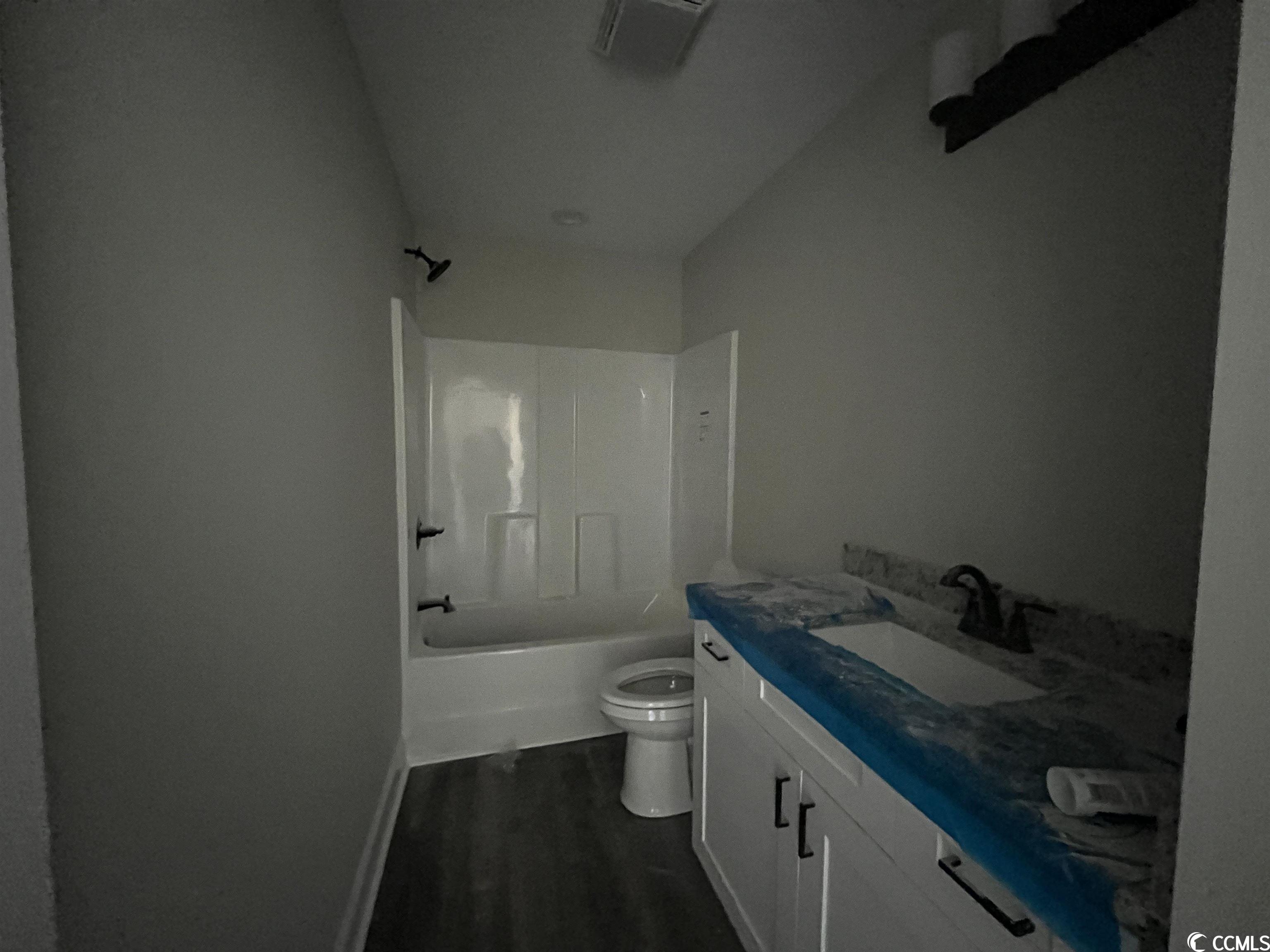 3371 B & Road Loris, SC 29569 - Photo 20 of 22 Gallery Image 20
