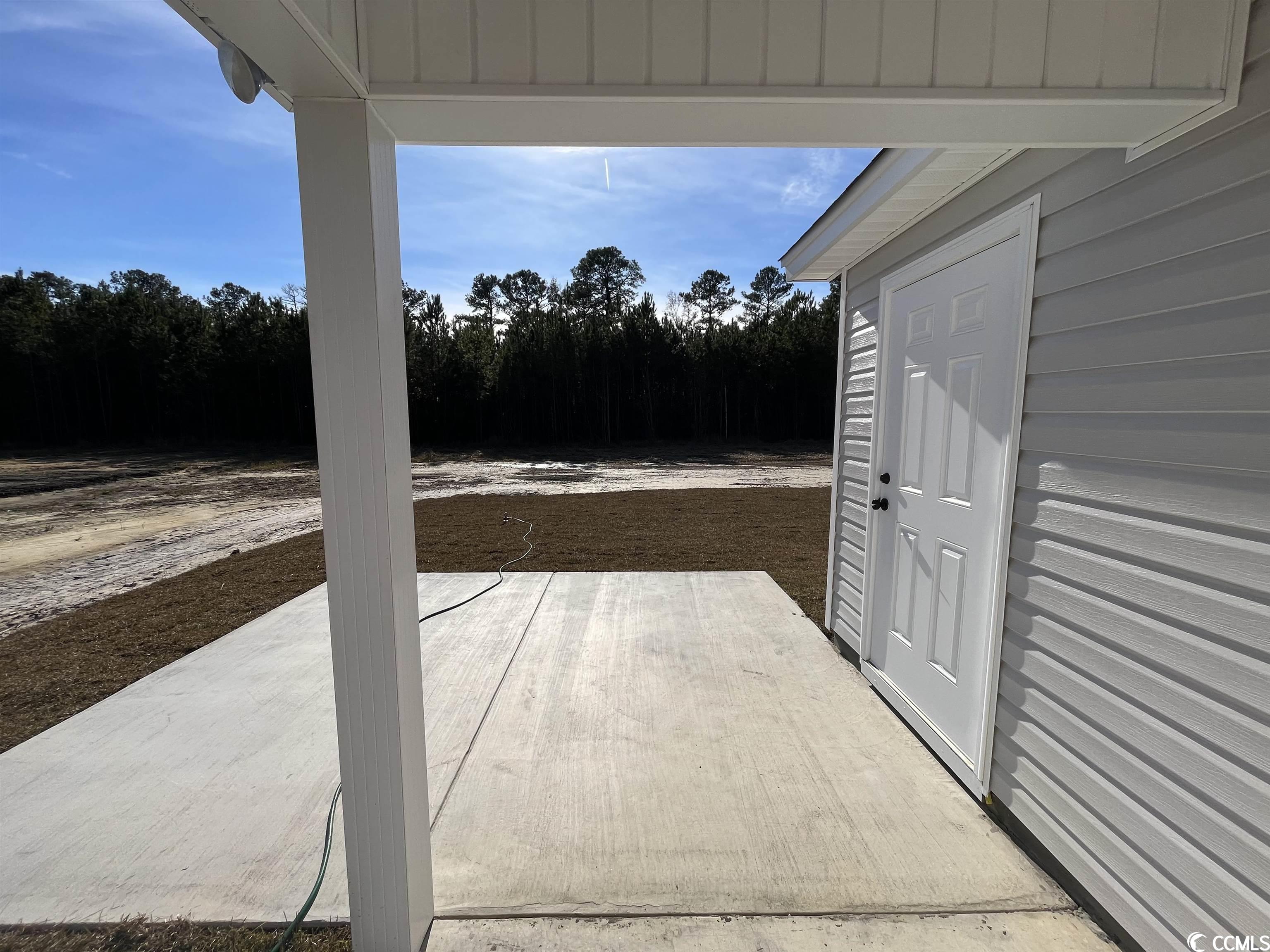 3371 B & Road Loris, SC 29569 - Photo 10 of 22 Gallery Image 10