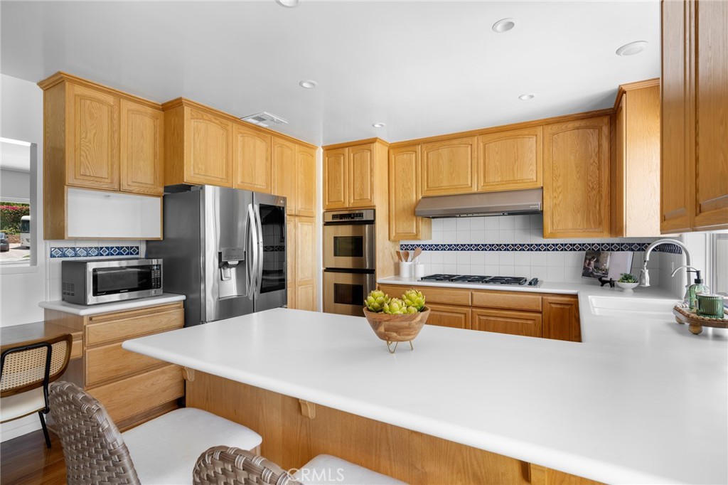 3404 Markridge Road La Crescenta, CA 91214 - Photo 12 of 67