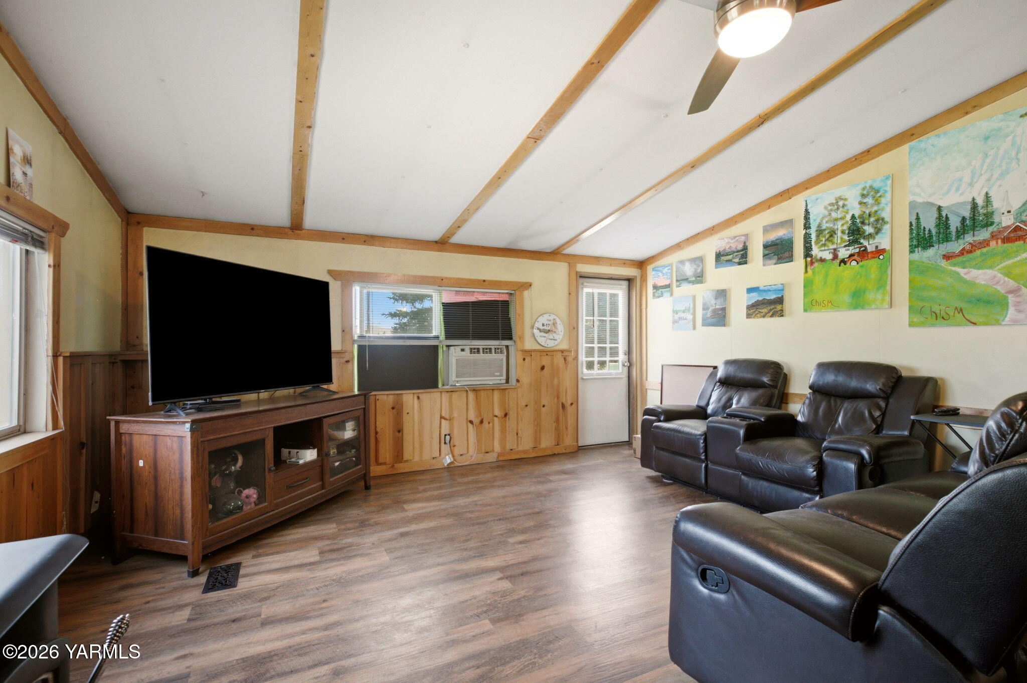 15142 Fisk Road Yakima, WA 98908 - Photo 2 of 31 Afzali_2600623_Fisk_Yakima_18
