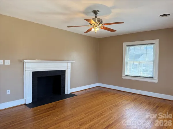 $245,900 | 316 Sharon Avenue Northwest, Lenoir, NC 28645