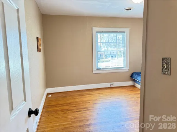 $245,900 | 316 Sharon Avenue Northwest, Lenoir, NC 28645