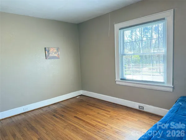 $245,900 | 316 Sharon Avenue Northwest, Lenoir, NC 28645