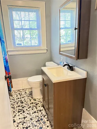 $245,900 | 316 Sharon Avenue Northwest, Lenoir, NC 28645