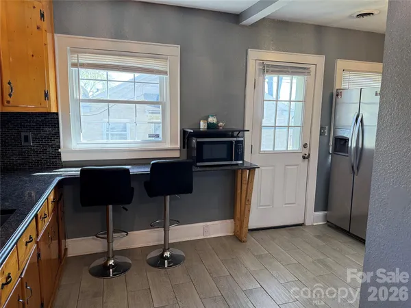 $245,900 | 316 Sharon Avenue Northwest, Lenoir, NC 28645