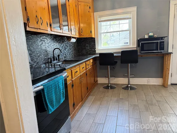 $245,900 | 316 Sharon Avenue Northwest, Lenoir, NC 28645