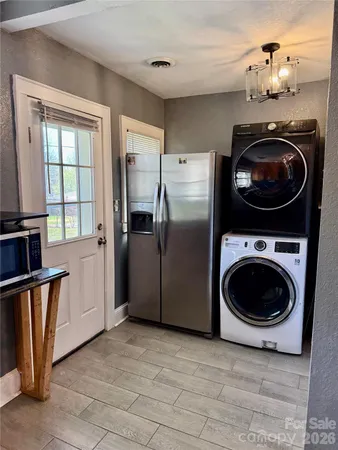 $245,900 | 316 Sharon Avenue Northwest, Lenoir, NC 28645