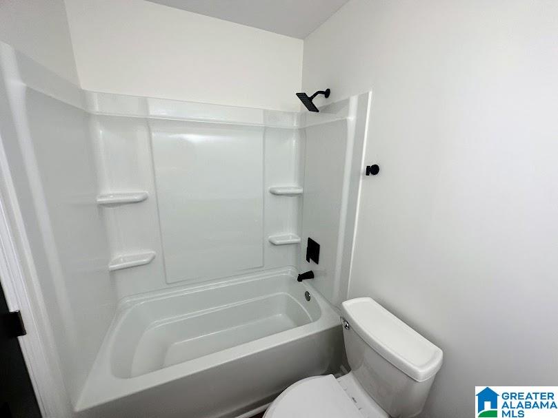 337 Lakepoint Drive, Unit 1/PH 1 RIVERVIEW TWNHM Gadsden, AL 35901 - Photo 44 of 70