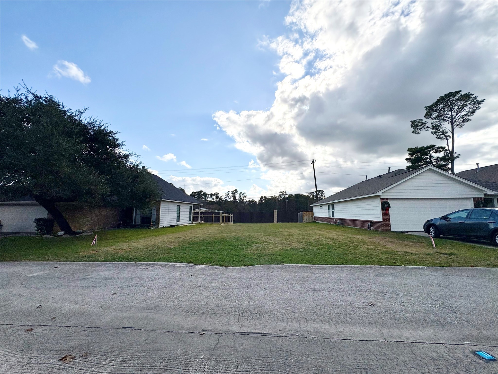 117 Moonspinner Montgomery, TX 77356 - Photo 11 of 11