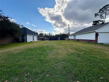 $59,500 | 117 Moonspinner, Montgomery, TX 77356