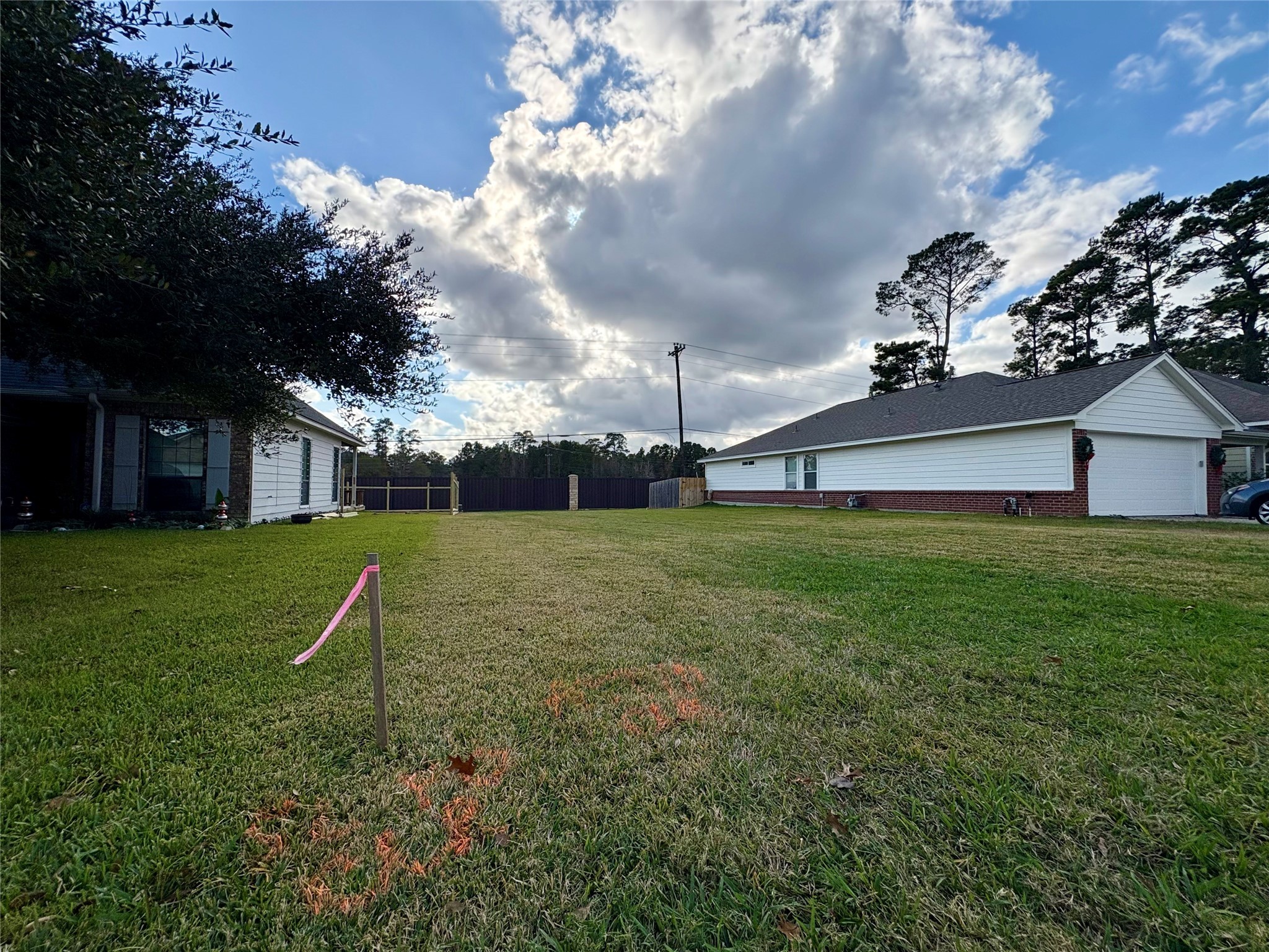 117 Moonspinner Montgomery, TX 77356 - Photo 3 of 11