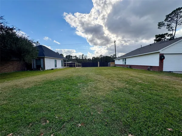 $54,500 | 117 Moonspinner, Montgomery, TX 77356