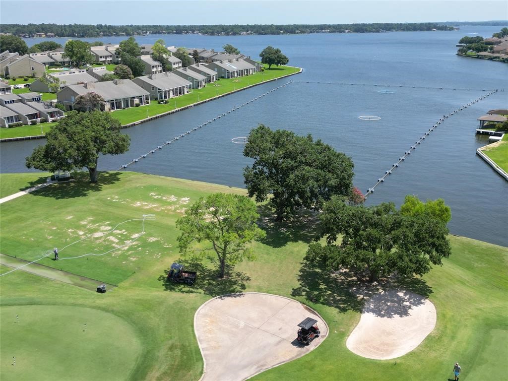 117 Moonspinner Montgomery, TX 77356 - Photo 10 of 11