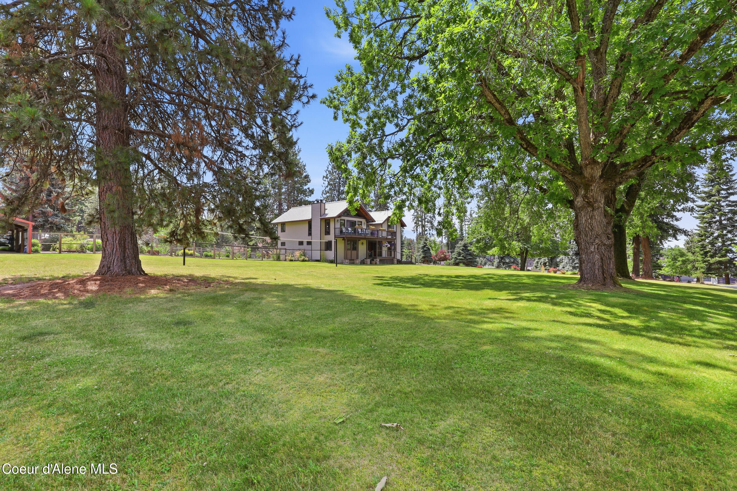 1542 Peninsula Road Hope, ID 83836 - Photo 56 of 66 4_img_9669