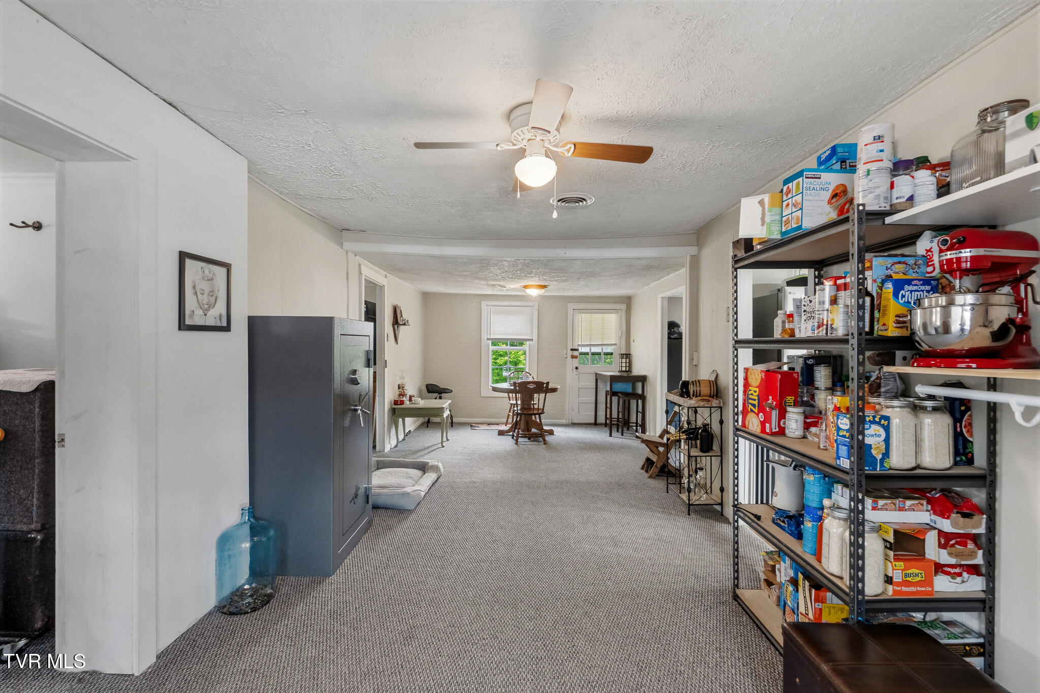 1903 Pleasant Ridge School Road Talbott, TN 37877 - Photo 38 of 43 Pleasant 27