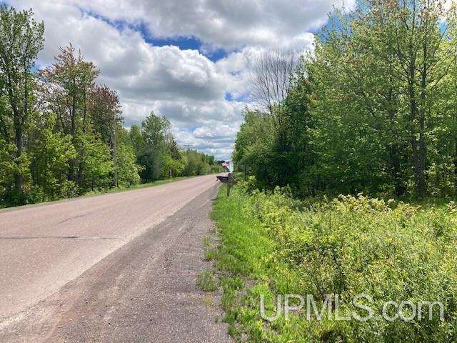2 Boundary Road Chassell, MI 49916 - Photo 35 of 77