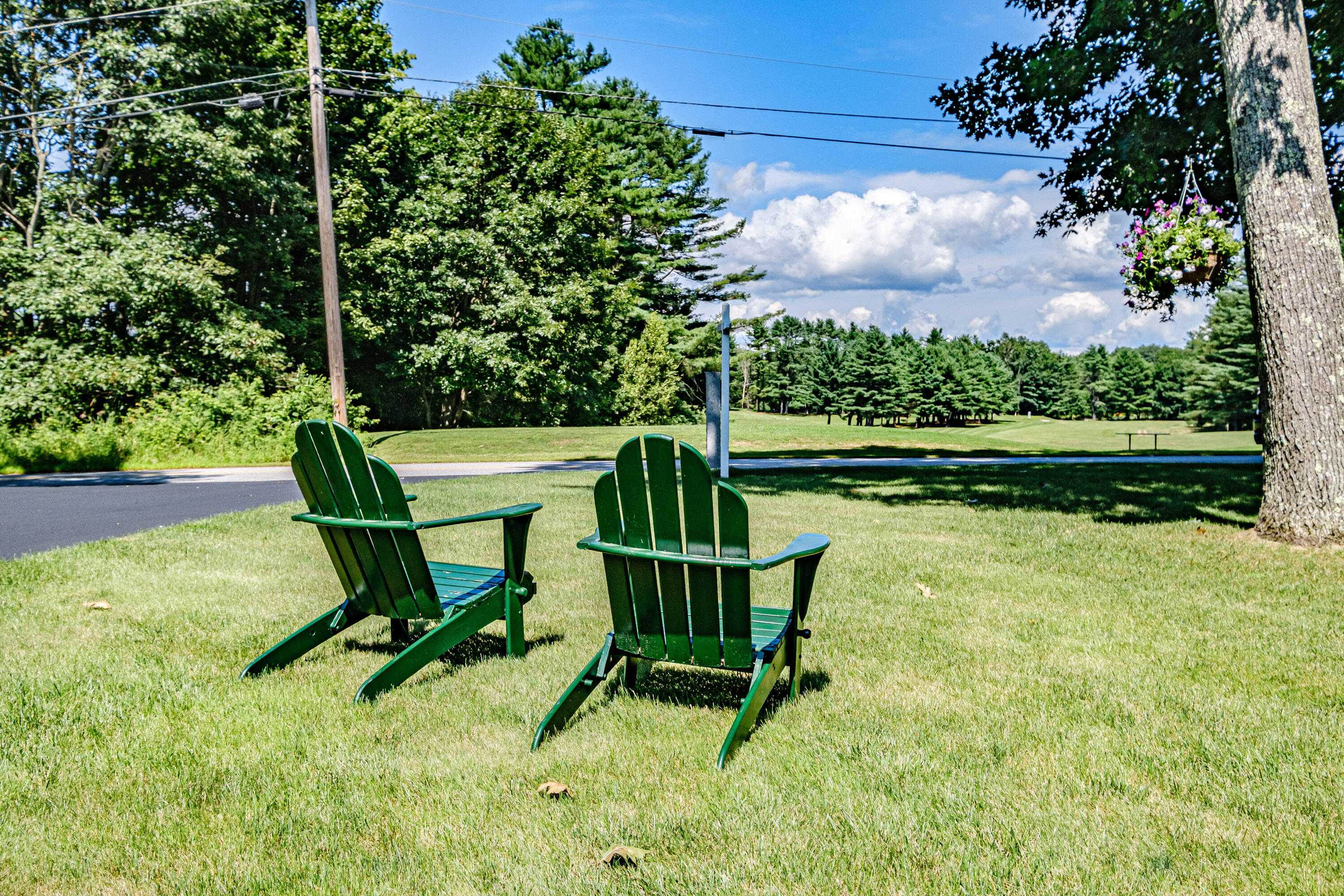 357 Pinewoods Road Lewiston, ME 04240 - Photo 3 of 49 20240808gp-61008