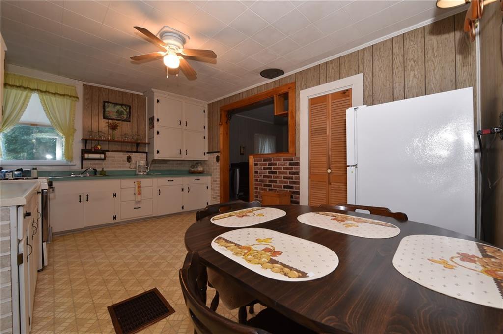 2737 Lee Road Lee, ME 04455 - Photo 2 of 23 Photo