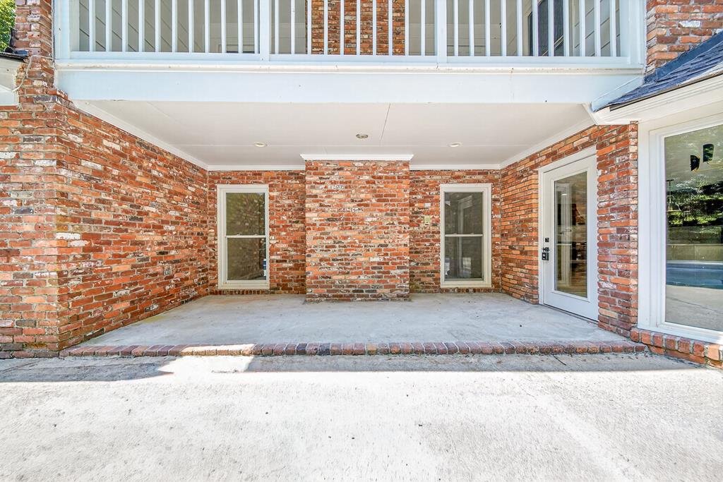 6758 Standing Boy Road Columbus, GA 31904 - Photo 59 of 61