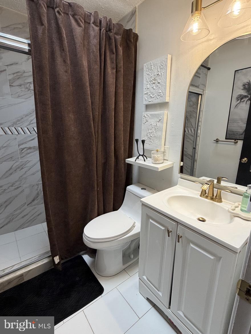 3164 Derry Road Philadelphia, PA 19154 - Photo 21 of 31 Gallery Image 21