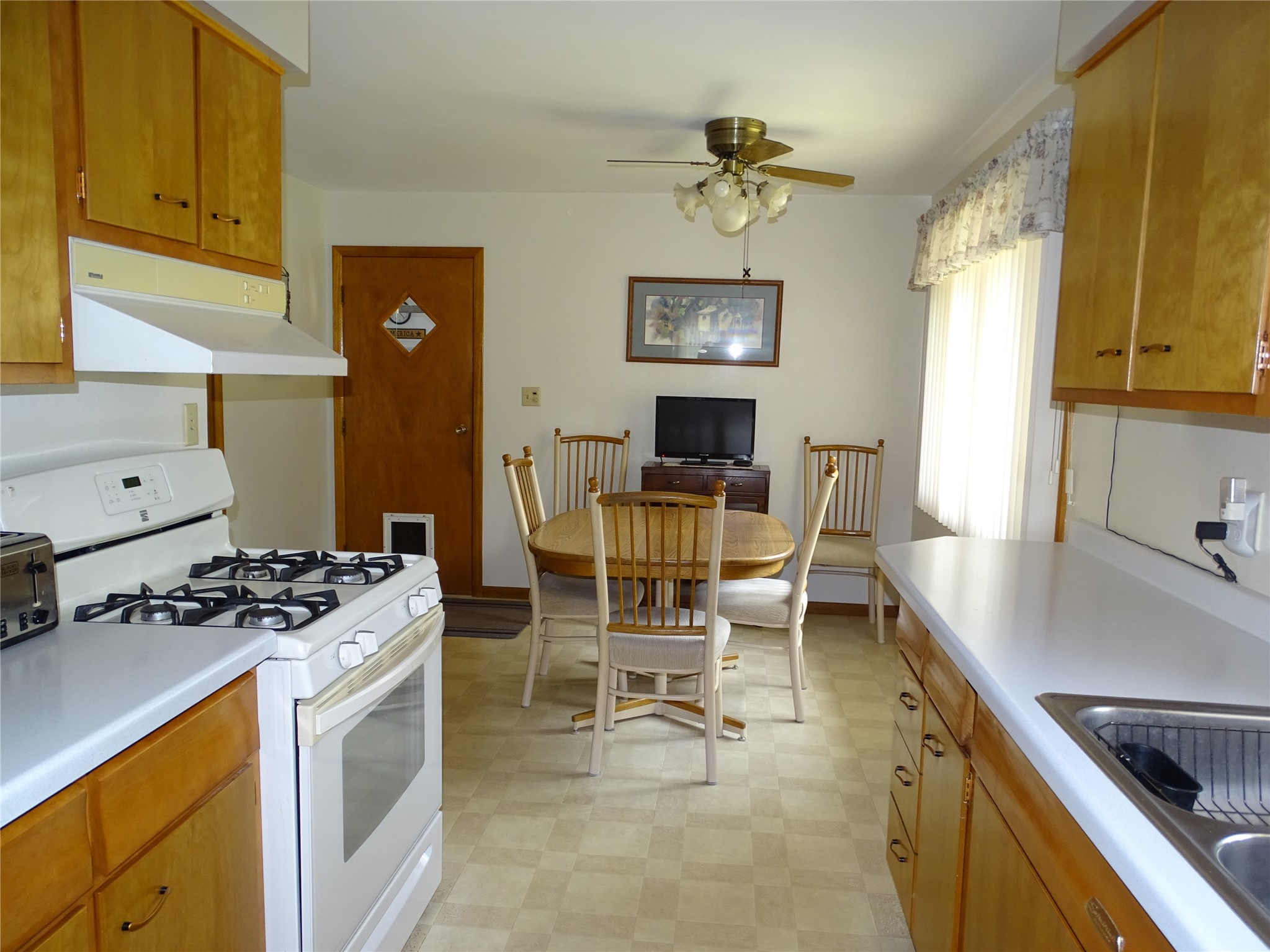 922 Auth Street Durand, WI 54736 - Photo 18 of 40