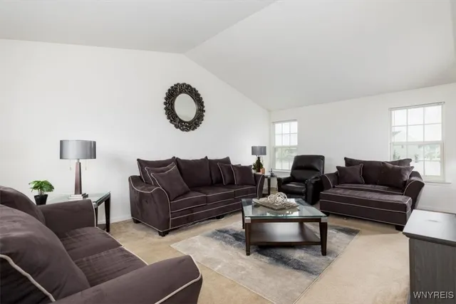 $399,900 | 694 Pleasant View Drive, Lancaster, NY 14086