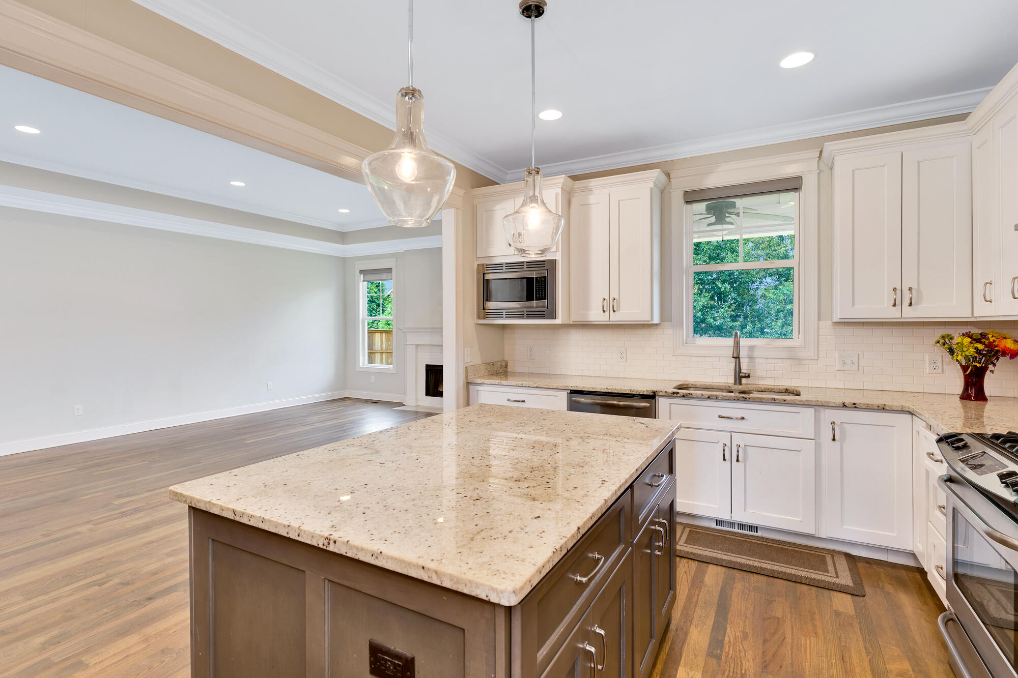 3626 Stickley Way Apison, TN 37302 - Photo 11 of 41 3626-Stickley-Way-MLS-Photos-22