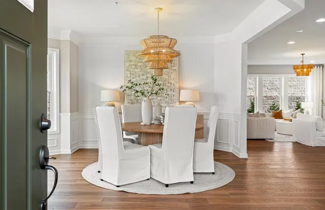 $854,995 | 12 Emerald Run, Unit 63, Shrewsbury, MA 01545