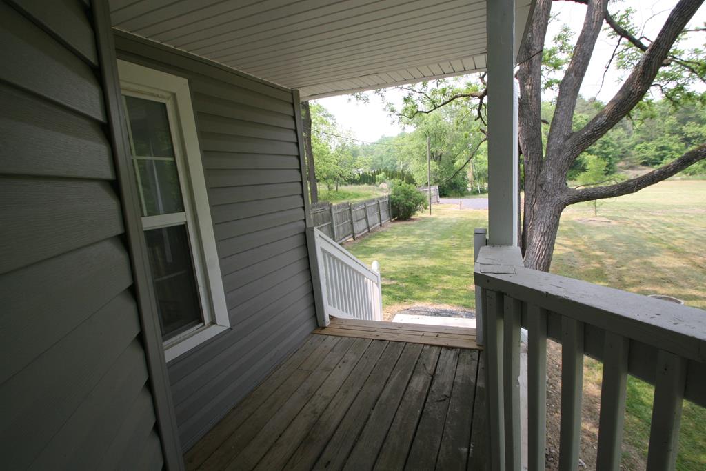 23479 Hollow Road Neelyton, PA 17239 - Photo 9 of 35 Gallery Image 9