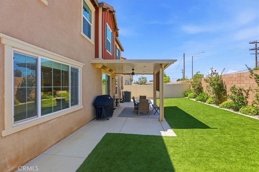 9681 Bonsai Lane Riverside, CA 92508 - Photo 49 of 58