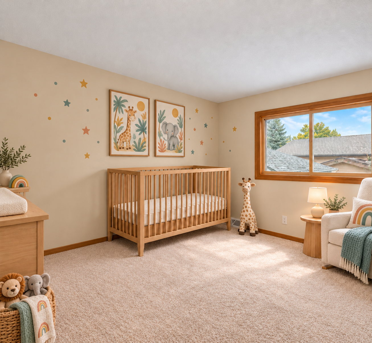 5710 Turtle Lake Road Shoreview, MN 55126 - Photo 11 of 26 Gallery Image 11