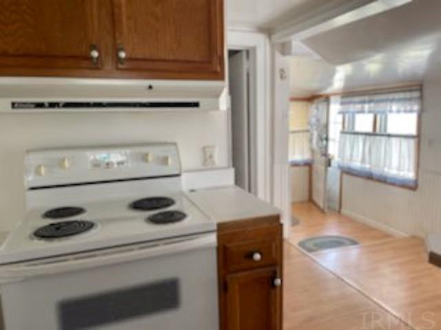 1439 Maple Row Elkhart, IN 46514 - Photo 27 of 31