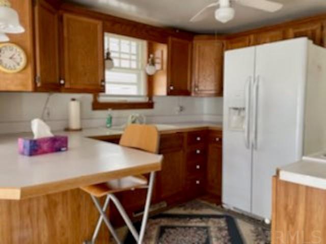 1439 Maple Row Elkhart, IN 46514 - Photo 3 of 31