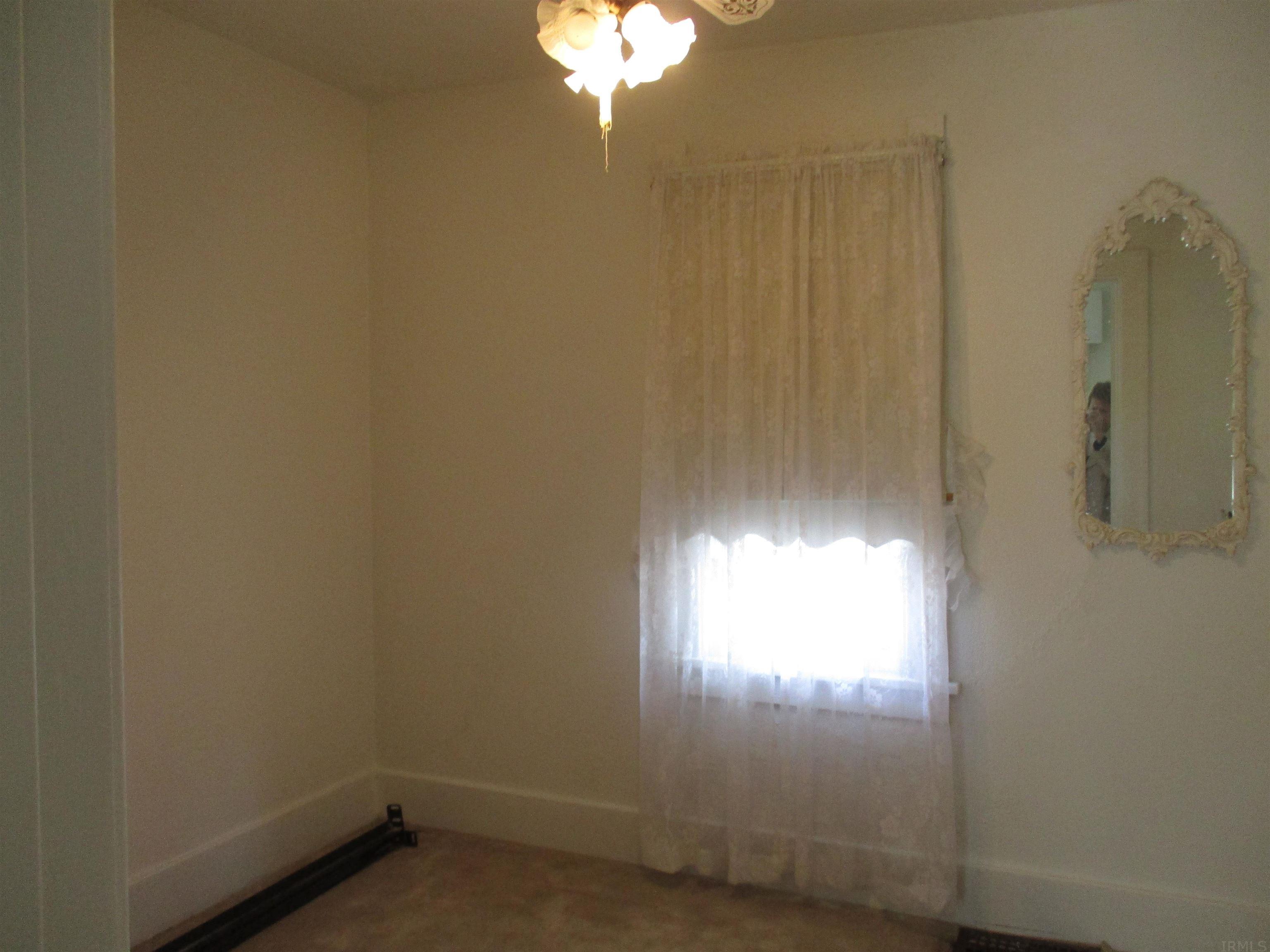 1439 Maple Row Elkhart, IN 46514 - Photo 6 of 31