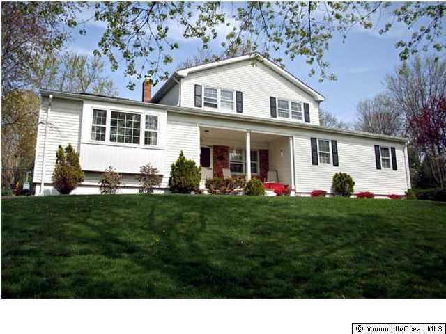 20 Ravine Road Middletown, NJ 07701 - Photo 1 of 3 Primary Photo