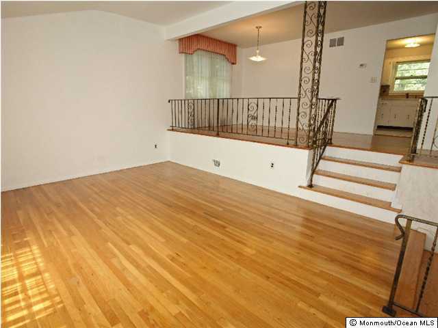 20 Ravine Road Middletown, NJ 07701 - Photo 3 of 3 Additional Photo