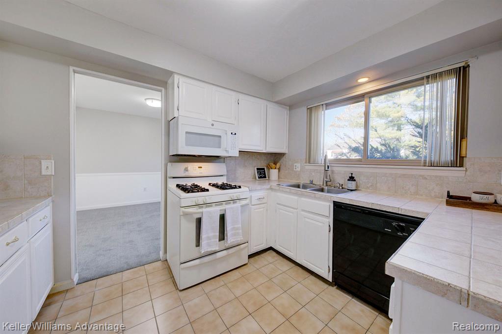 22364 Mill Road Novi, MI 48375 - Photo 6 of 61