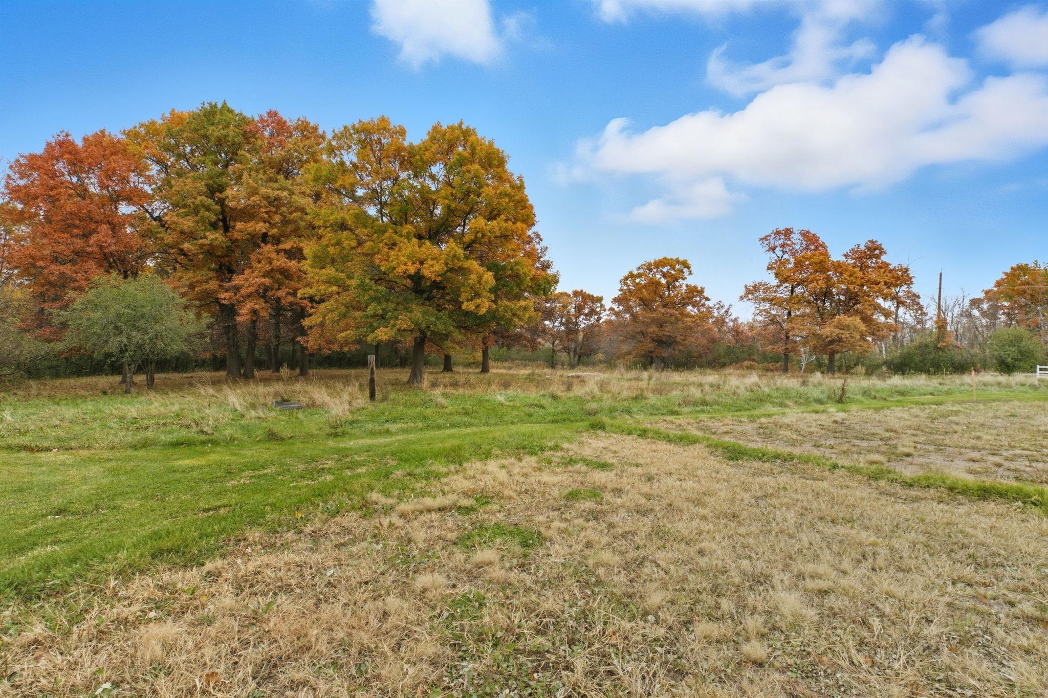 3135 Quarry Road Northeast Sauk Rapids, MN 56379 - Photo 33 of 53