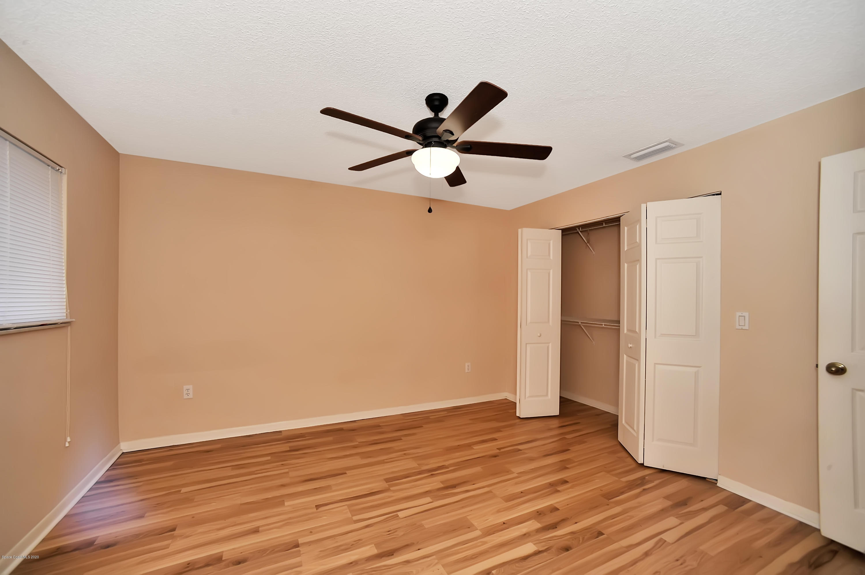 746 Ridge Club Drive, Unit 56 Melbourne, FL 32934 - Photo 12 of 16 REW_9028