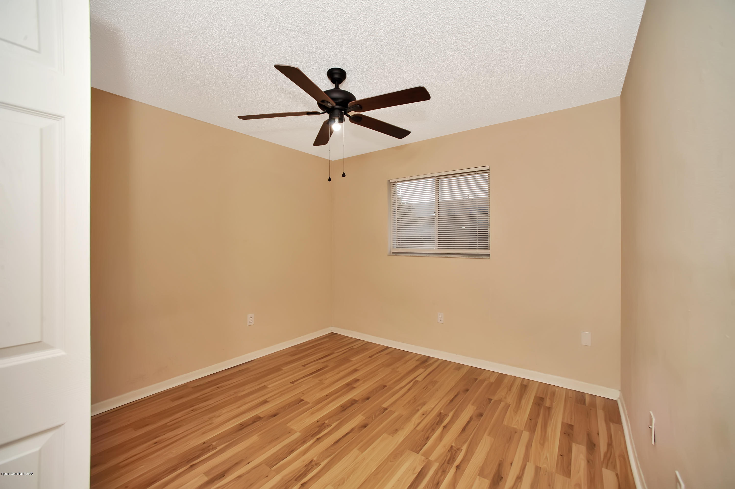 746 Ridge Club Drive, Unit 56 Melbourne, FL 32934 - Photo 13 of 16 REW_9029