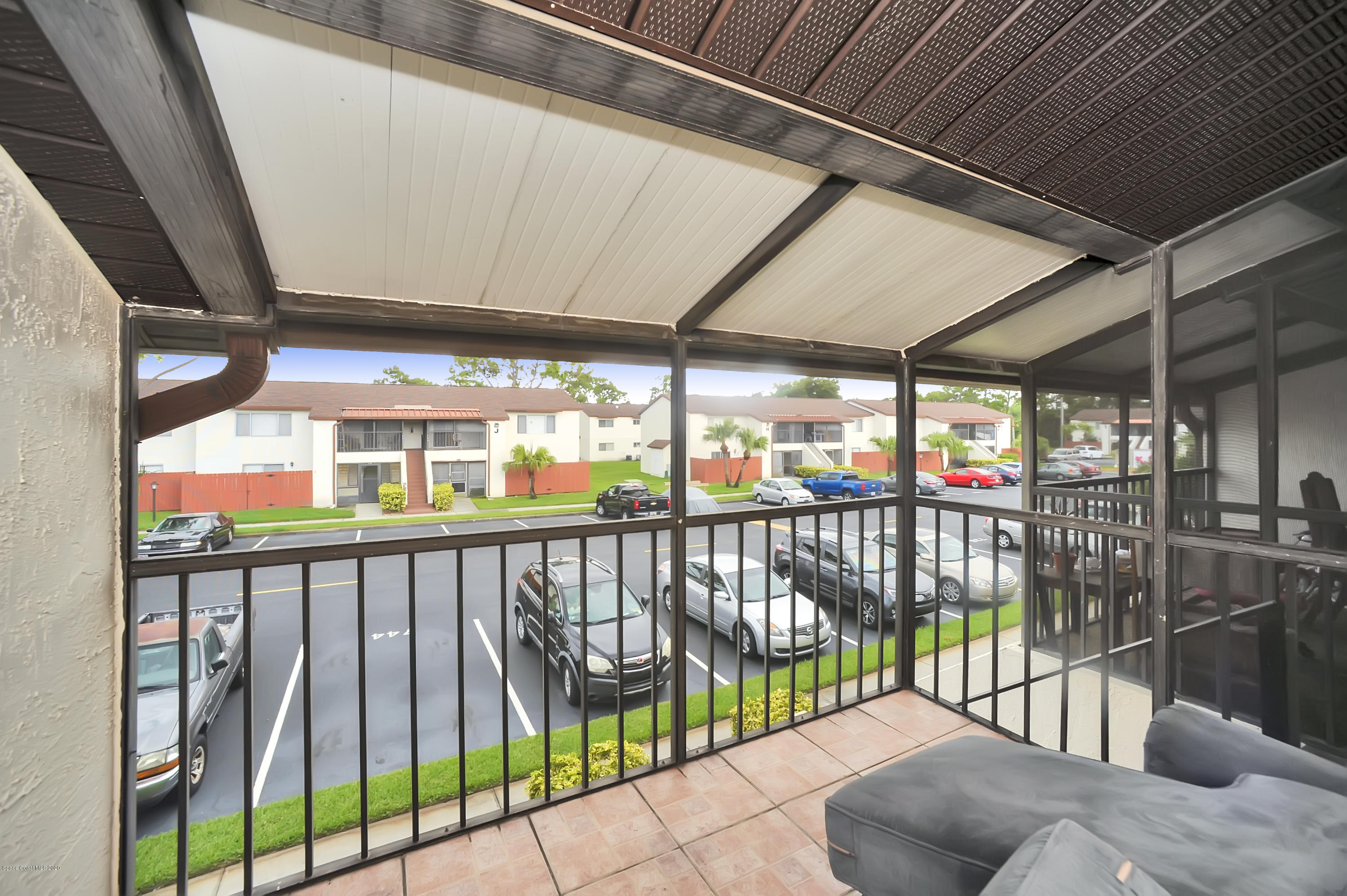 746 Ridge Club Drive, Unit 56 Melbourne, FL 32934 - Photo 14 of 16 REW_9032