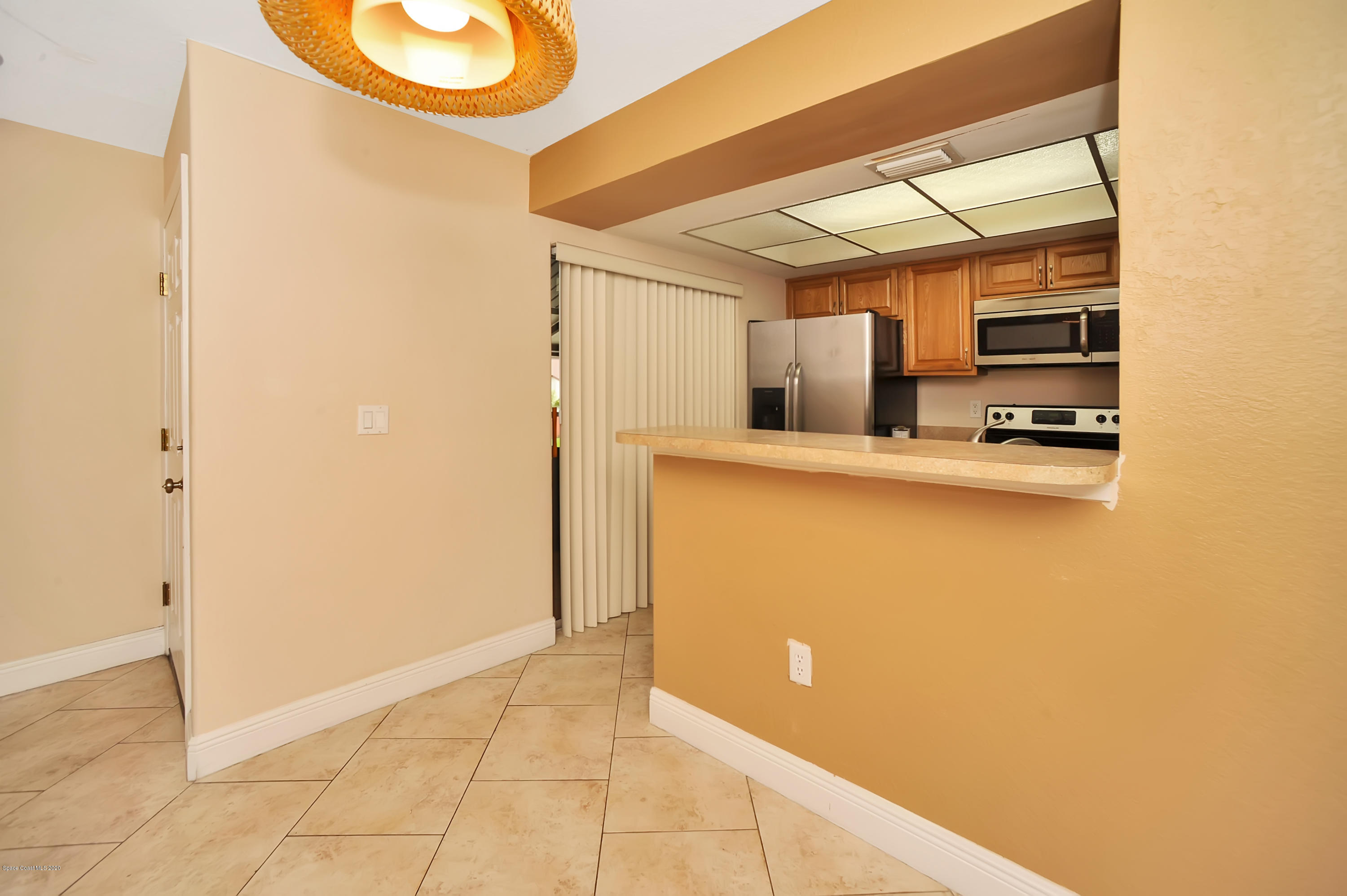 746 Ridge Club Drive, Unit 56 Melbourne, FL 32934 - Photo 4 of 16 REW_9019