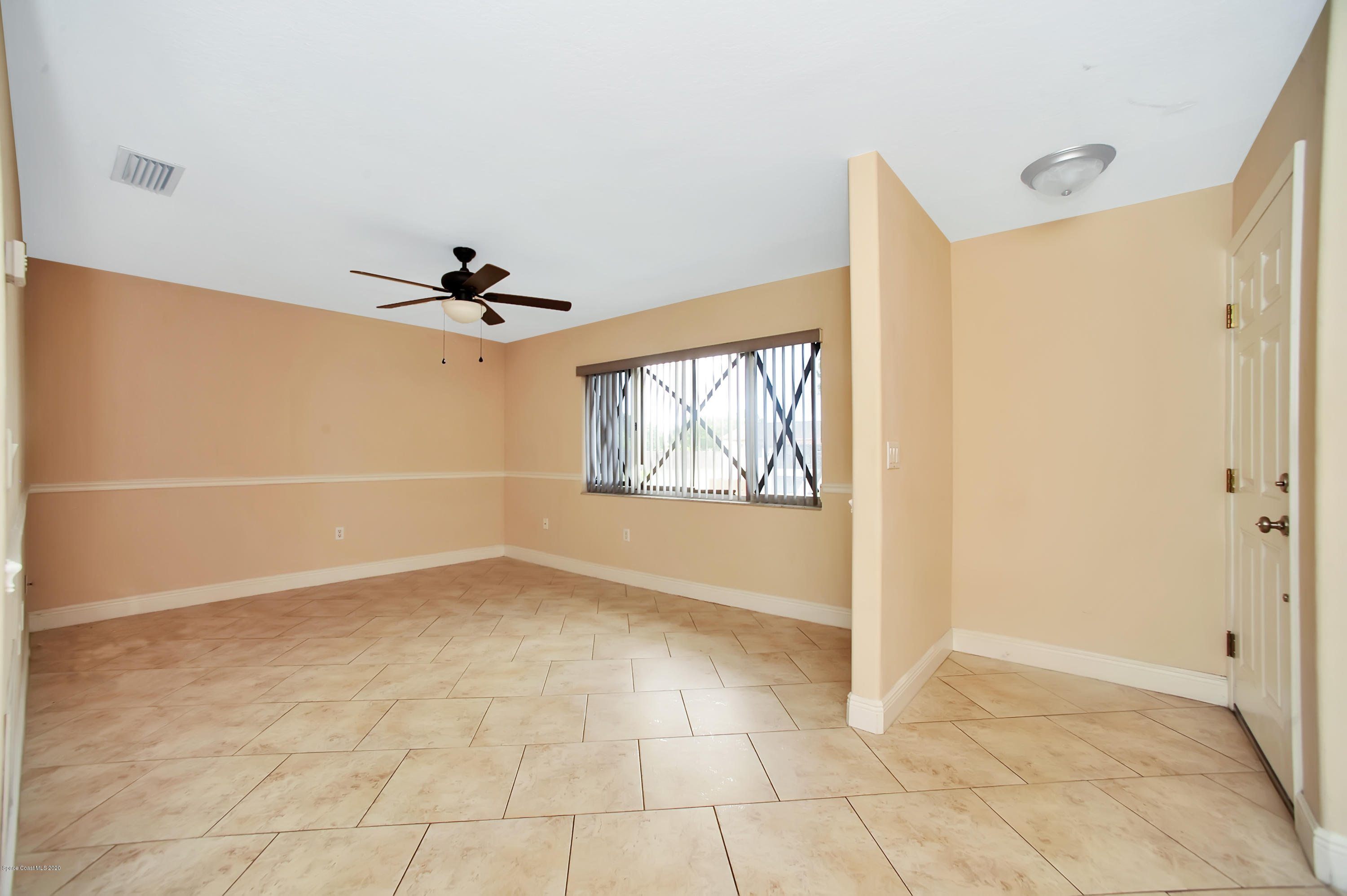746 Ridge Club Drive, Unit 56 Melbourne, FL 32934 - Photo 6 of 16 REW_9015