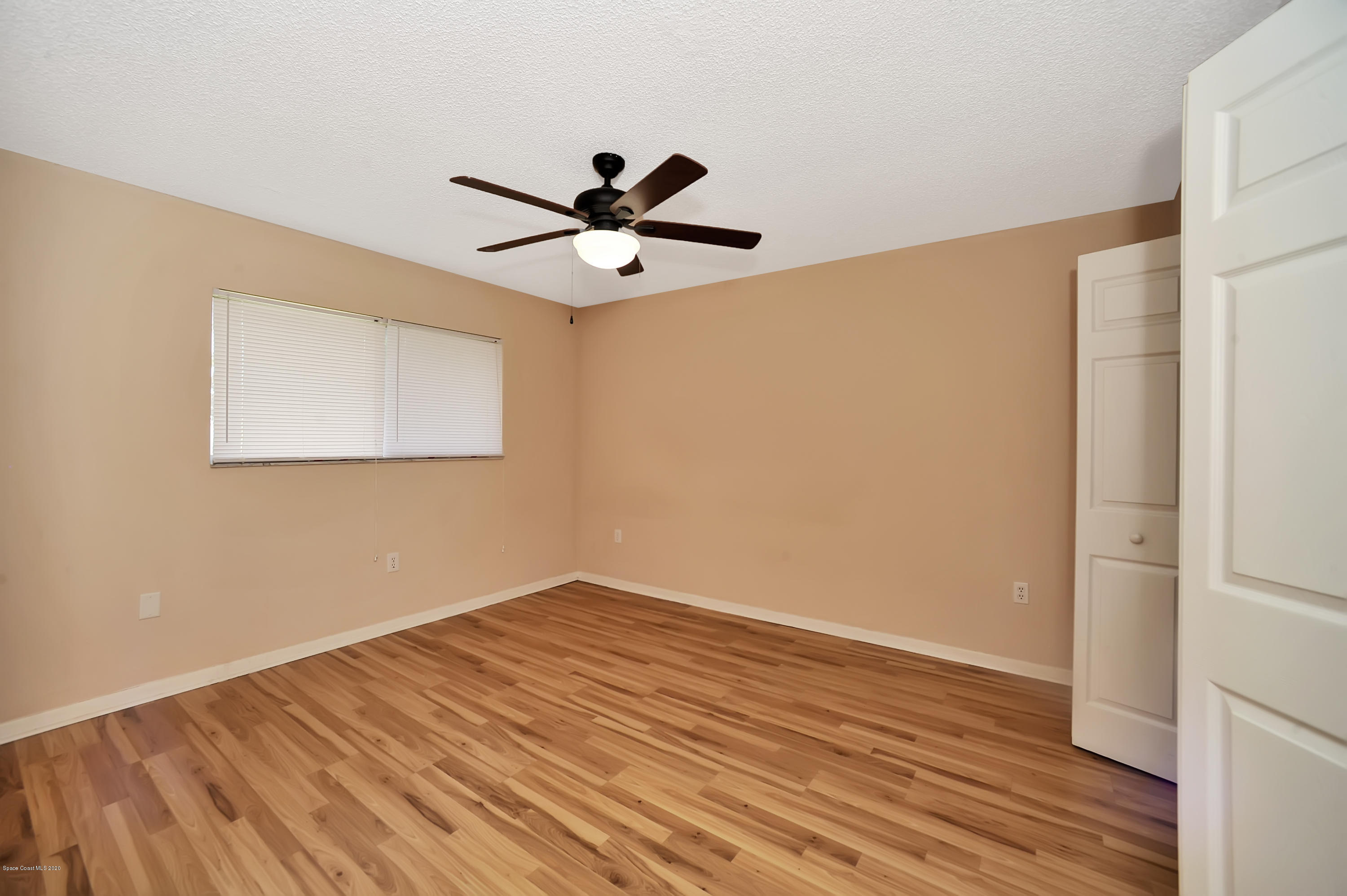 746 Ridge Club Drive, Unit 56 Melbourne, FL 32934 - Photo 7 of 16 REW_9022
