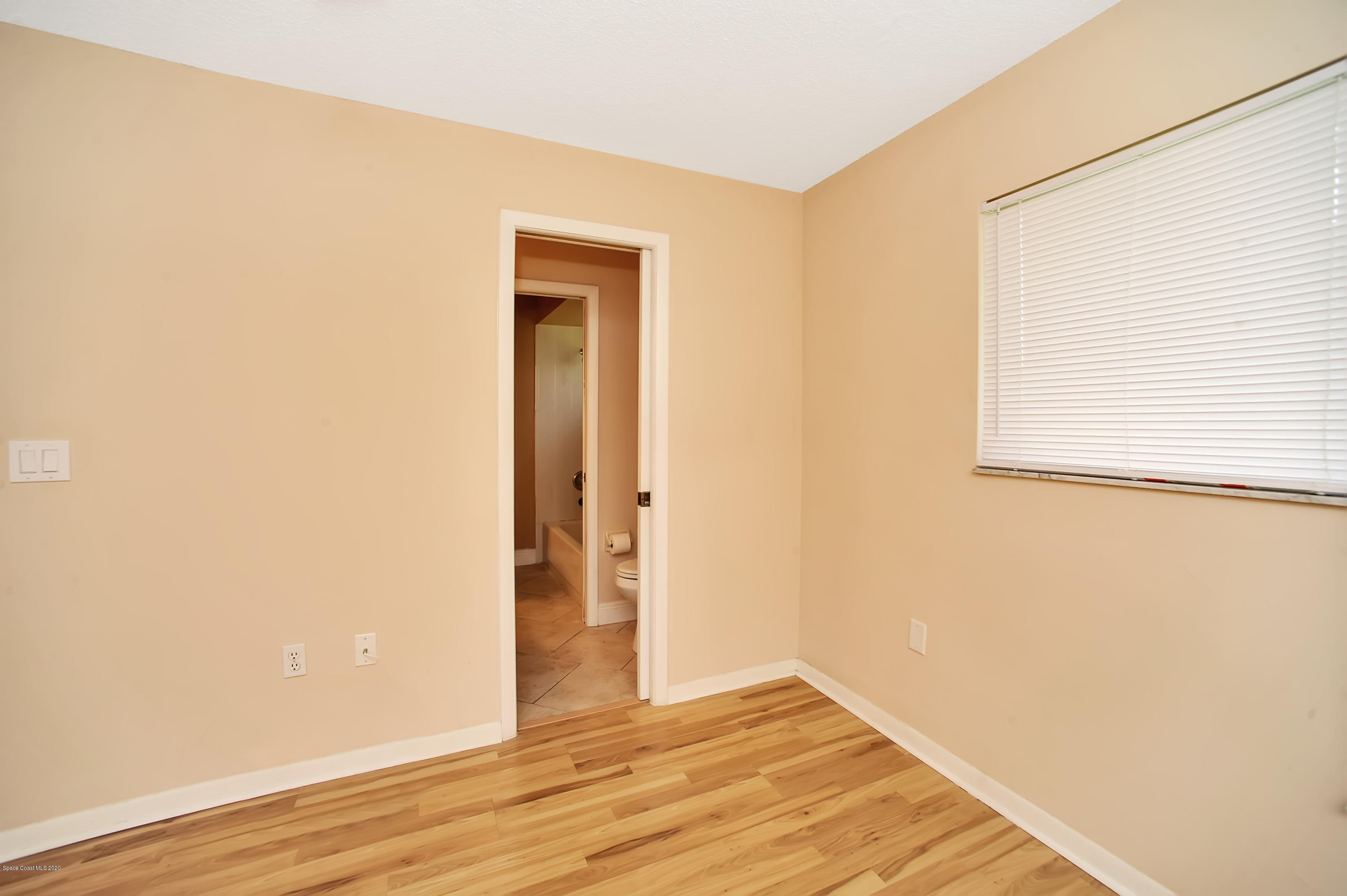 746 Ridge Club Drive, Unit 56 Melbourne, FL 32934 - Photo 9 of 16 REW_9023