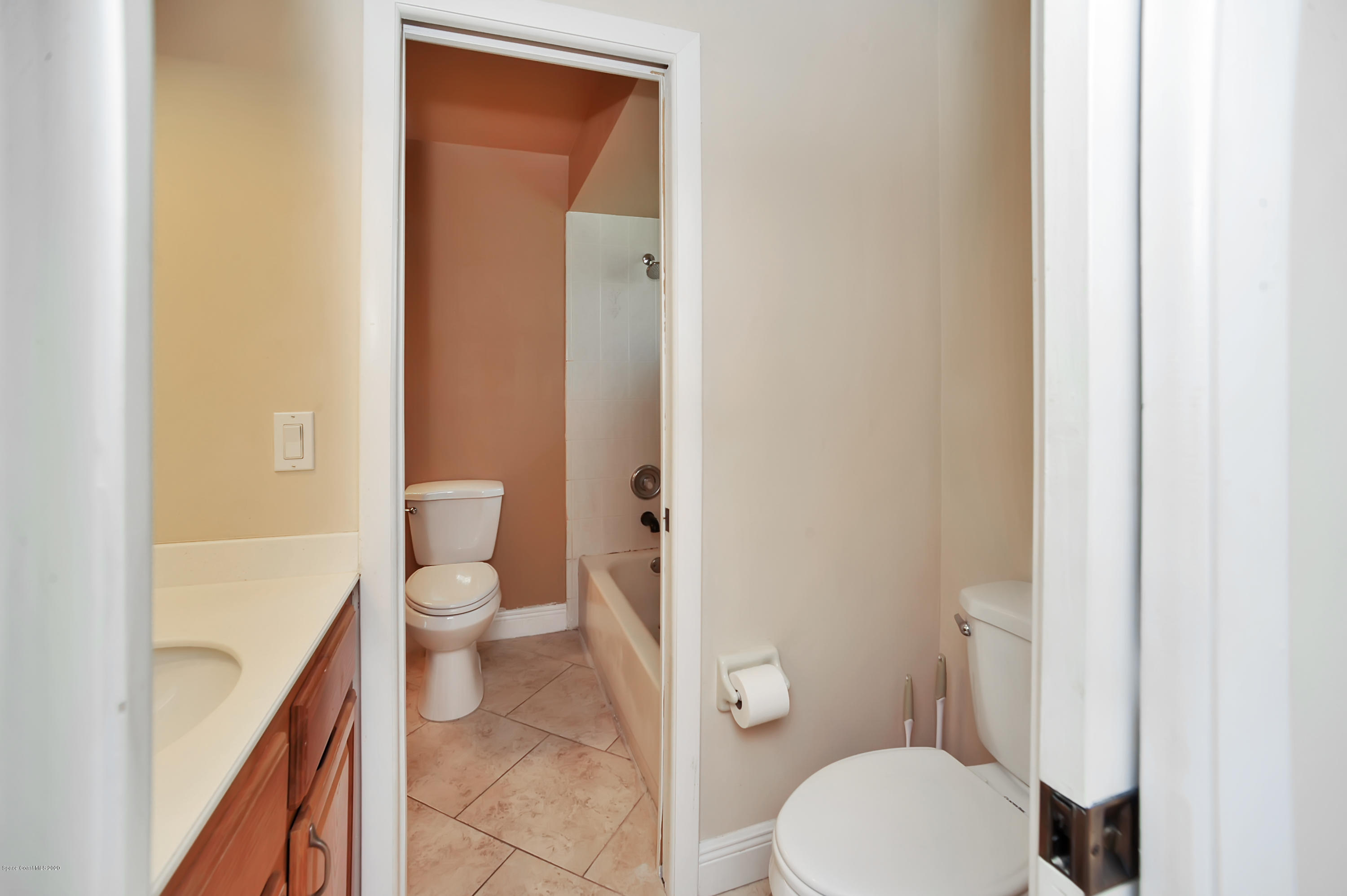 746 Ridge Club Drive, Unit 56 Melbourne, FL 32934 - Photo 10 of 16 REW_9024