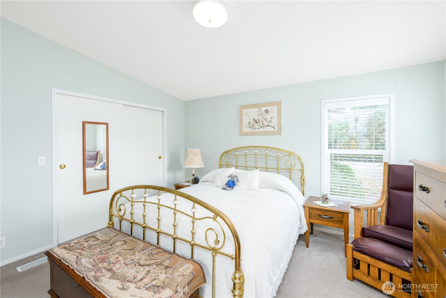 41 Marian Way Sequim, WA 98382 - Photo 19 of 40