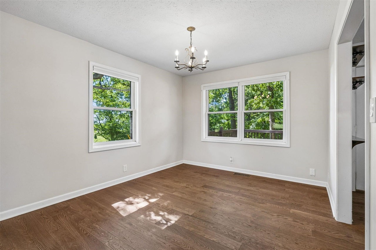 385 Perdue Road Franklin, KY 42134 - Photo 17 of 78 Gallery Image 17